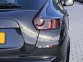 Nissan Juke 1.6 Turbo NISMO All-Mode | AUT | Lage KM Zwart - thumbnail 11