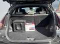 Nissan Juke 1.6 Turbo NISMO All-Mode | AUT | Lage KM Zwart - thumbnail 18