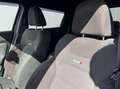 Nissan Juke 1.6 Turbo NISMO All-Mode | AUT | Lage KM Zwart - thumbnail 20