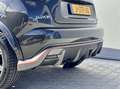 Nissan Juke 1.6 Turbo NISMO All-Mode | AUT | Lage KM Zwart - thumbnail 9
