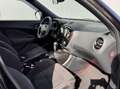 Nissan Juke 1.6 Turbo NISMO All-Mode | AUT | Lage KM Zwart - thumbnail 16