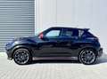 Nissan Juke 1.6 Turbo NISMO All-Mode | AUT | Lage KM Zwart - thumbnail 8