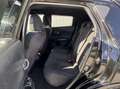 Nissan Juke 1.6 Turbo NISMO All-Mode | AUT | Lage KM Zwart - thumbnail 17