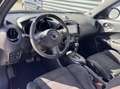 Nissan Juke 1.6 Turbo NISMO All-Mode | AUT | Lage KM Zwart - thumbnail 13