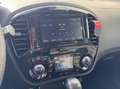 Nissan Juke 1.6 Turbo NISMO All-Mode | AUT | Lage KM Zwart - thumbnail 22