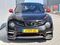Nissan Juke 1.6 Turbo NISMO All-Mode | AUT | Lage KM Zwart - thumbnail 2