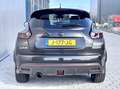 Nissan Juke 1.6 Turbo NISMO All-Mode | AUT | Lage KM Zwart - thumbnail 6
