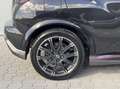 Nissan Juke 1.6 Turbo NISMO All-Mode | AUT | Lage KM Zwart - thumbnail 10