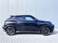 Nissan Juke 1.6 Turbo NISMO All-Mode | AUT | Lage KM Zwart - thumbnail 4