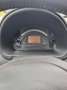 Citroen C3 C3 1.4i Différence Zwart - thumbnail 6