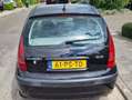 Citroen C3 C3 1.4i Différence Zwart - thumbnail 3