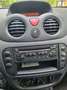 Citroen C3 C3 1.4i Différence Zwart - thumbnail 5