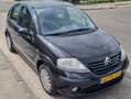 Citroen C3 C3 1.4i Différence Zwart - thumbnail 1