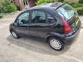 Citroen C3 C3 1.4i Différence Zwart - thumbnail 4