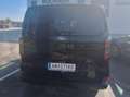 Ford Transit Custom 320 L1 Tourneo Titanium FWD Schwarz - thumbnail 3
