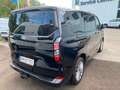 Ford Transit Custom 320 L1 Tourneo Titanium FWD Schwarz - thumbnail 3