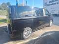 Ford Transit Custom 320 L1 Tourneo Titanium FWD Schwarz - thumbnail 4