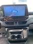Ford Transit Custom 320 L1 Tourneo Titanium FWD Schwarz - thumbnail 4