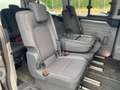 Ford Transit Custom 320 L1 Tourneo Titanium FWD Schwarz - thumbnail 6