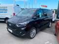 Ford Transit Custom 320 L1 Tourneo Titanium FWD Schwarz - thumbnail 1