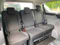 Ford Transit Custom 320 L1 Tourneo Titanium FWD Schwarz - thumbnail 5