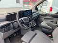 Ford Transit Custom 320 L1 Tourneo Titanium FWD Schwarz - thumbnail 7