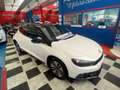 Volkswagen Scirocco 1.4 tsi 122cv Bi-Color Weiß - thumbnail 3