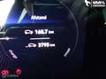 Renault Megane E-Tech EV60 Optimum Charge Techno Wit - thumbnail 11