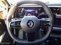 Renault Megane E-Tech EV60 Optimum Charge Techno Wit - thumbnail 33