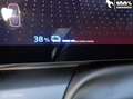 Renault Megane E-Tech EV60 Optimum Charge Techno Wit - thumbnail 18