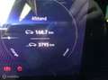 Renault Megane E-Tech EV60 Optimum Charge Techno Wit - thumbnail 32