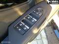 Renault Megane E-Tech EV60 Optimum Charge Techno Wit - thumbnail 20