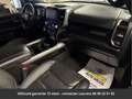 Dodge RAM Sport Night 12P 5.7L 4x4 Tout compris hors homolog Noir - thumbnail 21
