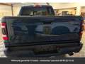 Dodge RAM Sport Night 12P 5.7L 4x4 Tout compris hors homolog Noir - thumbnail 4