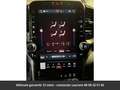 Dodge RAM Sport Night 12P 5.7L 4x4 Tout compris hors homolog Noir - thumbnail 10