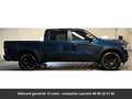 Dodge RAM Sport Night 12P 5.7L 4x4 Tout compris hors homolog Noir - thumbnail 14
