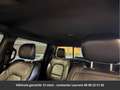 Dodge RAM Sport Night 12P 5.7L 4x4 Tout compris hors homolog Noir - thumbnail 5