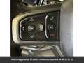 Dodge RAM Sport Night 12P 5.7L 4x4 Tout compris hors homolog Noir - thumbnail 6