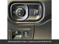 Dodge RAM Sport Night 12P 5.7L 4x4 Tout compris hors homolog Noir - thumbnail 27