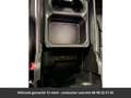 Dodge RAM Sport Night 12P 5.7L 4x4 Tout compris hors homolog Noir - thumbnail 13