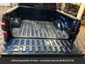 Dodge RAM Sport Night 12P 5.7L 4x4 Tout compris hors homolog Noir - thumbnail 16