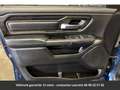 Dodge RAM Sport Night 12P 5.7L 4x4 Tout compris hors homolog Noir - thumbnail 18