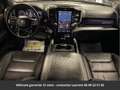 Dodge RAM Sport Night 12P 5.7L 4x4 Tout compris hors homolog Noir - thumbnail 22