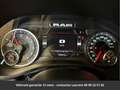 Dodge RAM Sport Night 12P 5.7L 4x4 Tout compris hors homolog Noir - thumbnail 17