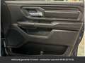 Dodge RAM Sport Night 12P 5.7L 4x4 Tout compris hors homolog Noir - thumbnail 26