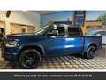 Dodge RAM Sport Night 12P 5.7L 4x4 Tout compris hors homolog Noir - thumbnail 2