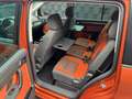 Volkswagen Cross Touran 1.4 TSI ORANJE| CLIMA| DAB+| TREKHAAK| PDC Naranja - thumbnail 12