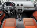 Volkswagen Cross Touran 1.4 TSI ORANJE| CLIMA| DAB+| TREKHAAK| PDC Naranja - thumbnail 10