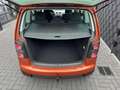 Volkswagen Cross Touran 1.4 TSI ORANJE| CLIMA| DAB+| TREKHAAK| PDC Naranja - thumbnail 14
