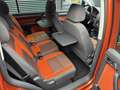 Volkswagen Cross Touran 1.4 TSI ORANJE| CLIMA| DAB+| TREKHAAK| PDC Naranja - thumbnail 13